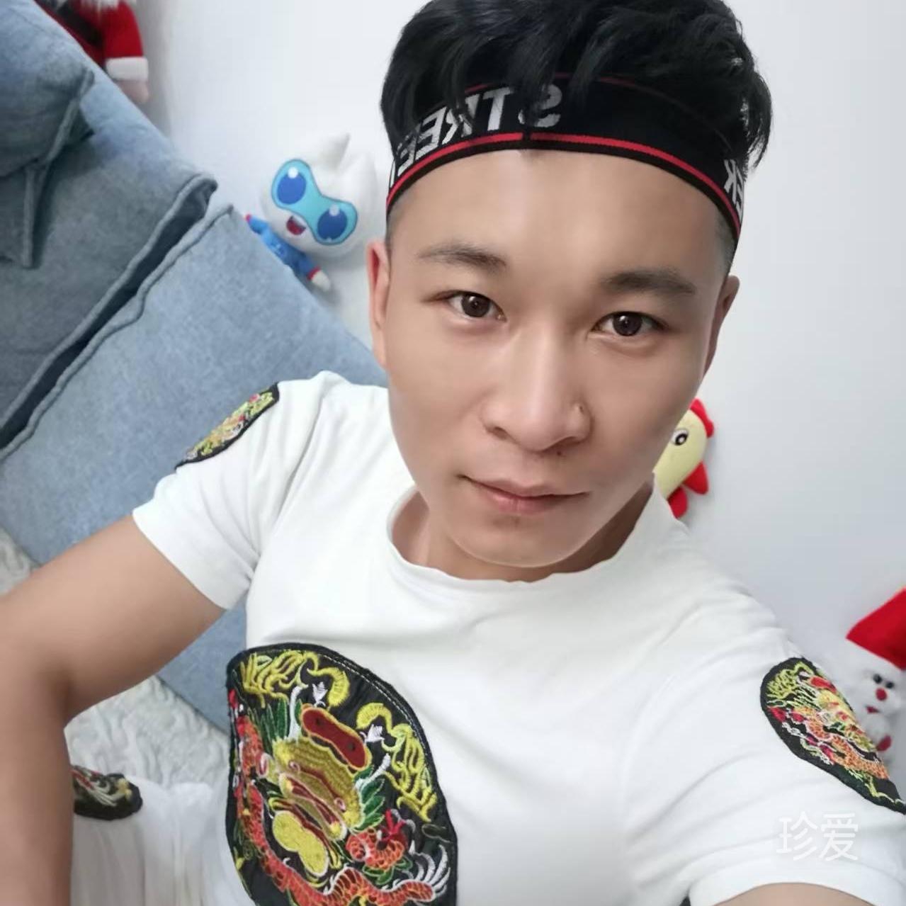 最初的節奏你聽