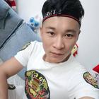 最初的節(jié)奏你聽