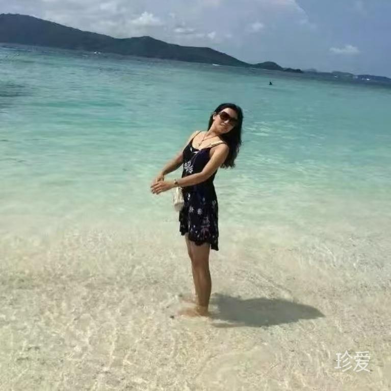 心不再遥远