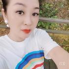 琉璃