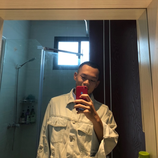 讓我內瑟會斯嗎