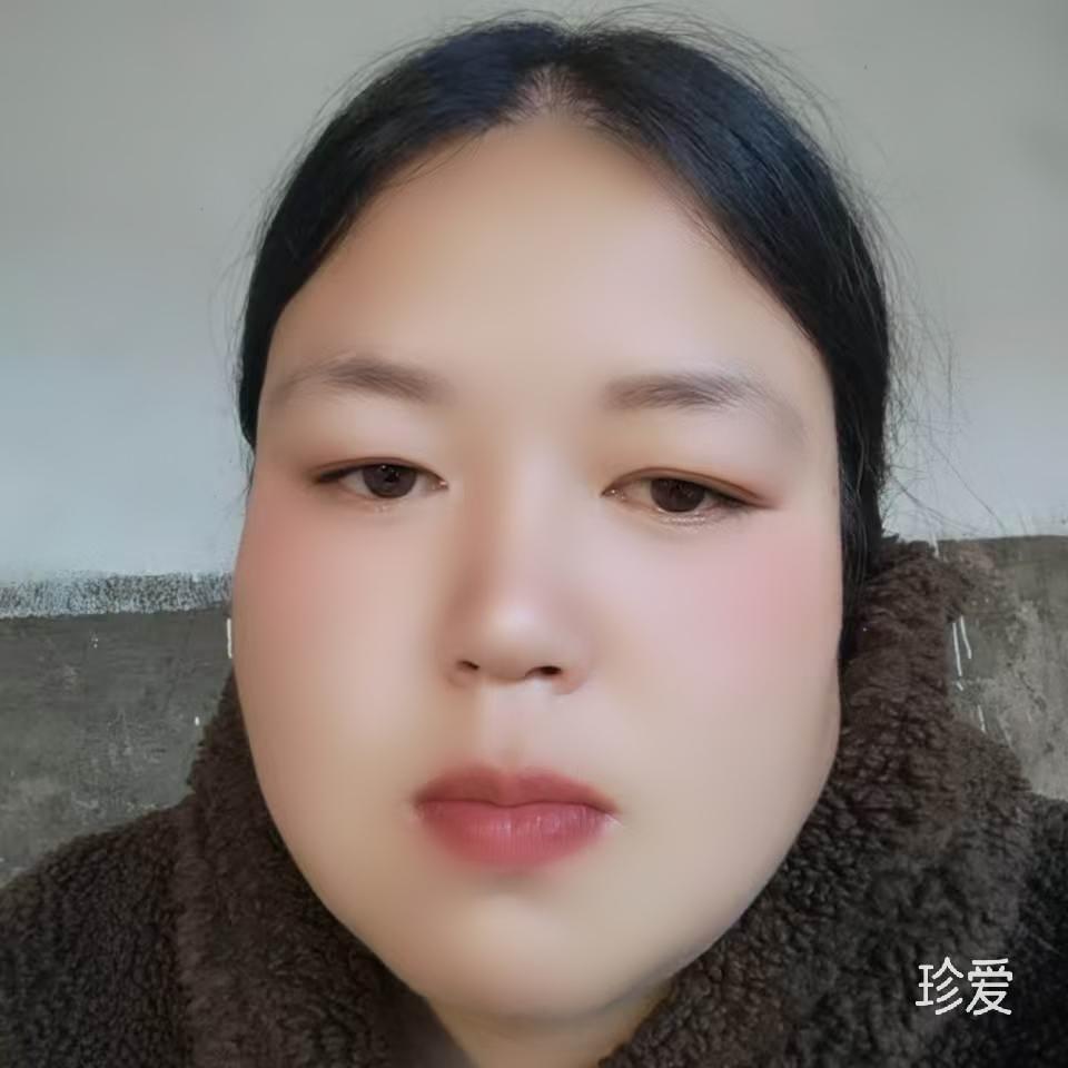遥望的星空