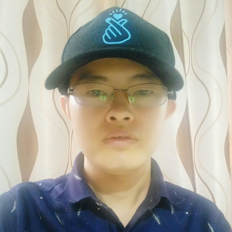 受過(guò)傷的人