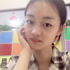 想要抱抱的仙人掌