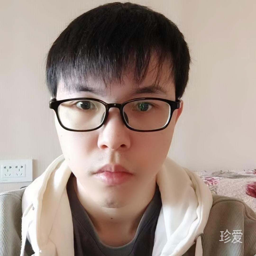 飞扬