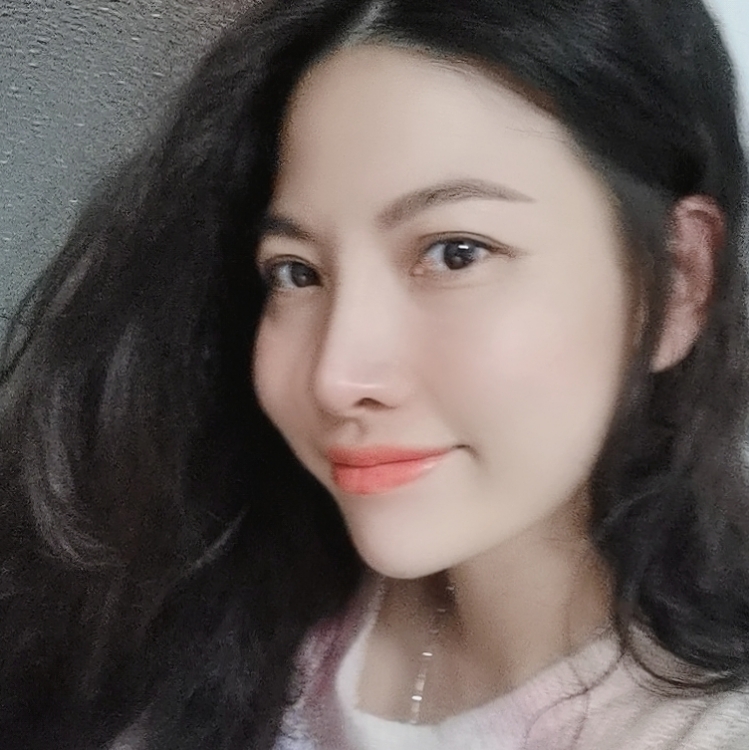 茫茫人海你在哪