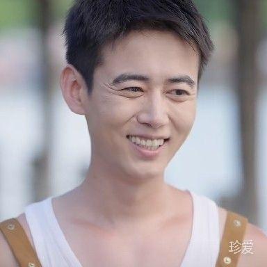 富贵发财白头偕老