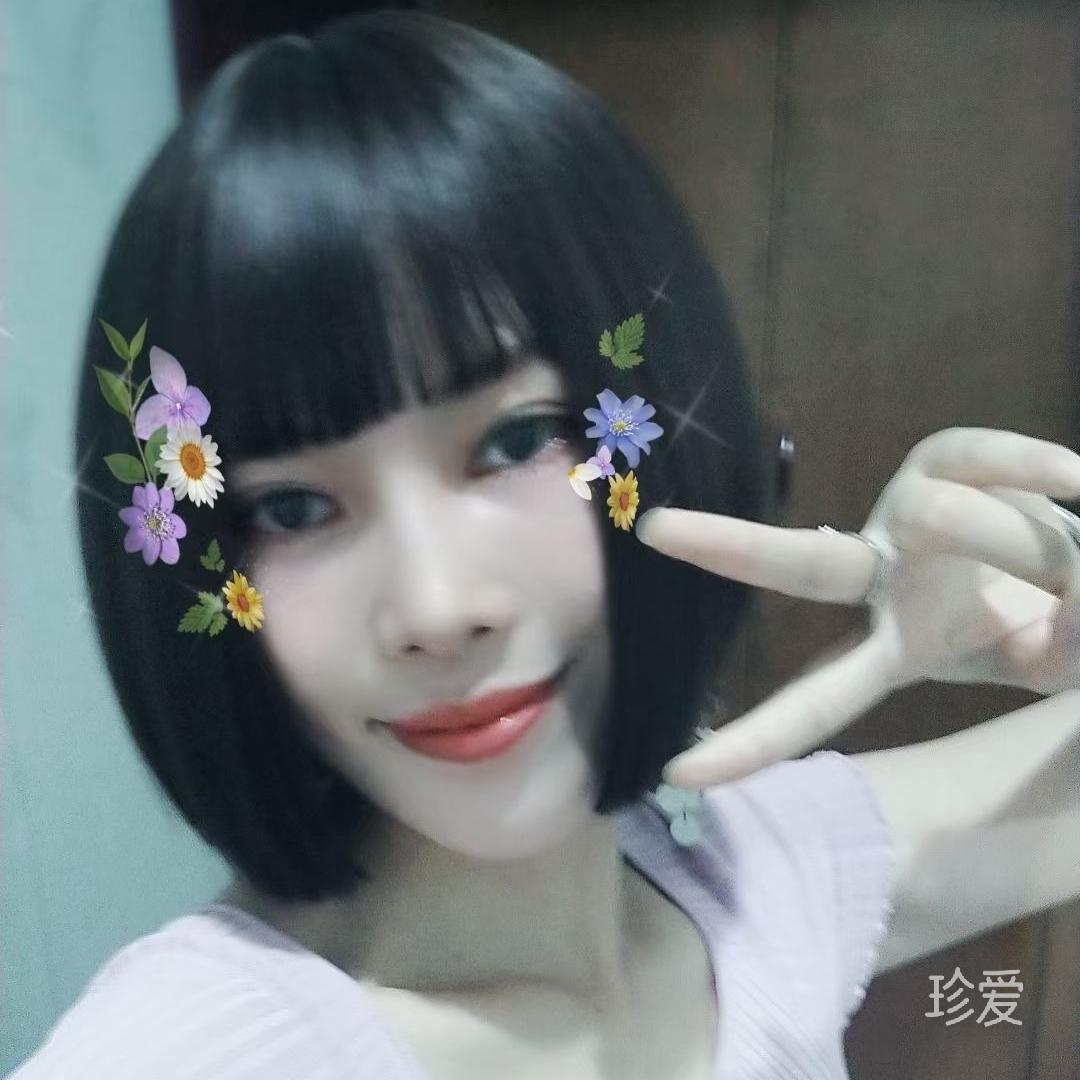 晓寒