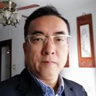 笑看征途