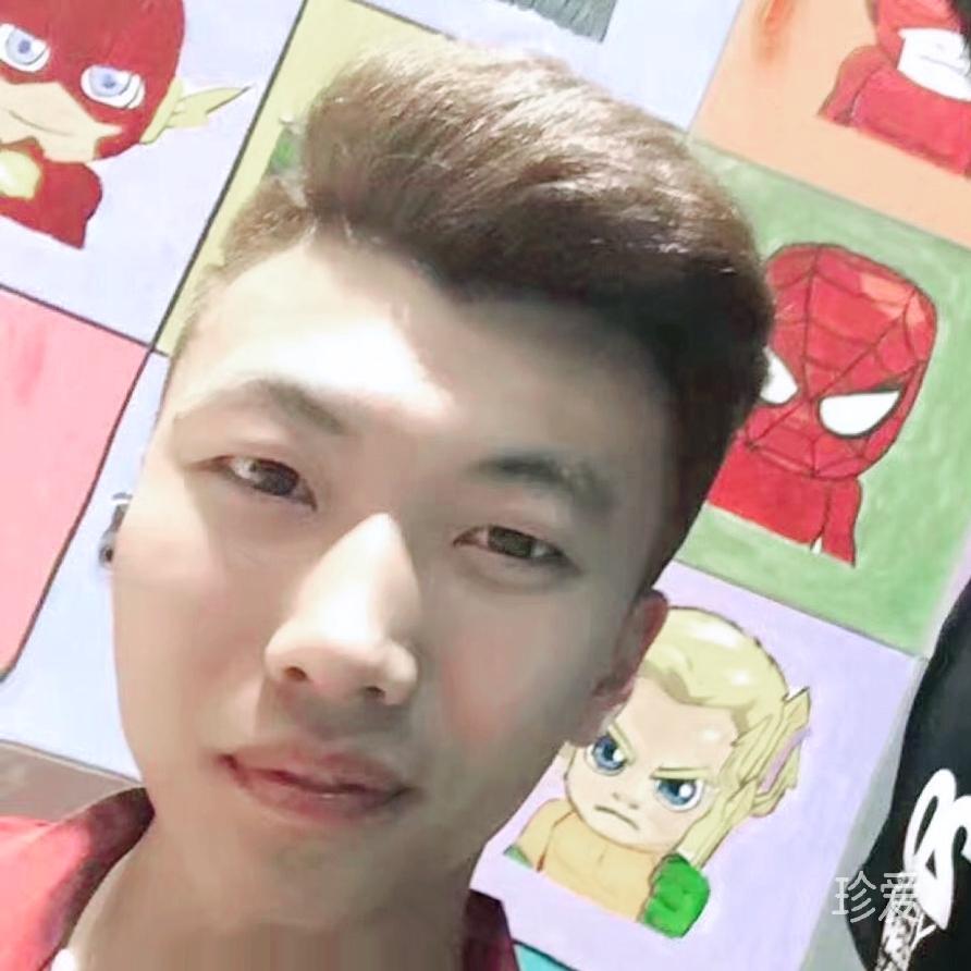 李知恩cc
