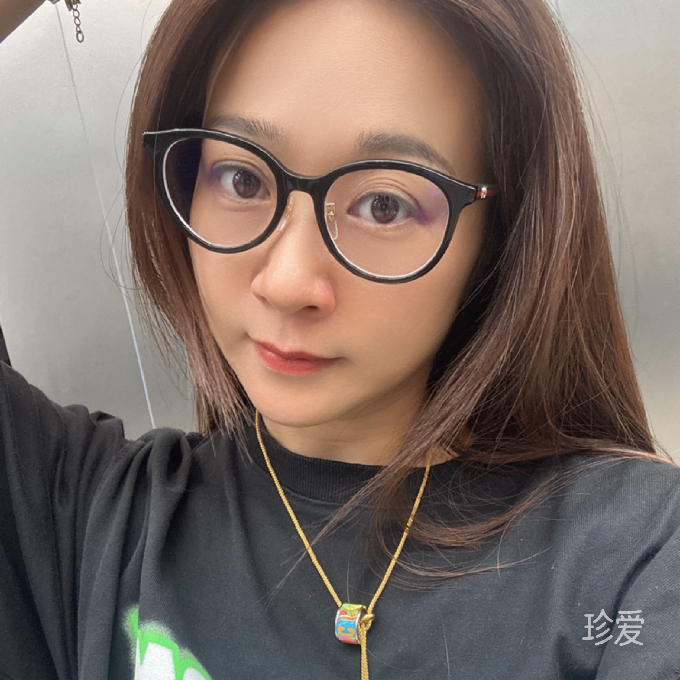 一树梨花