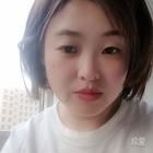 蕭蕭