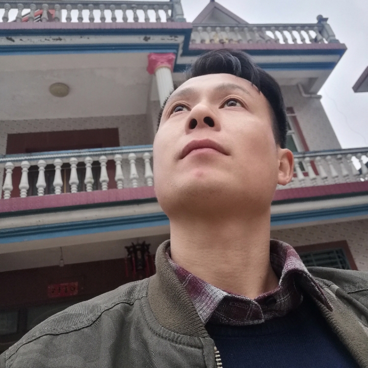 不同的結(jié)局