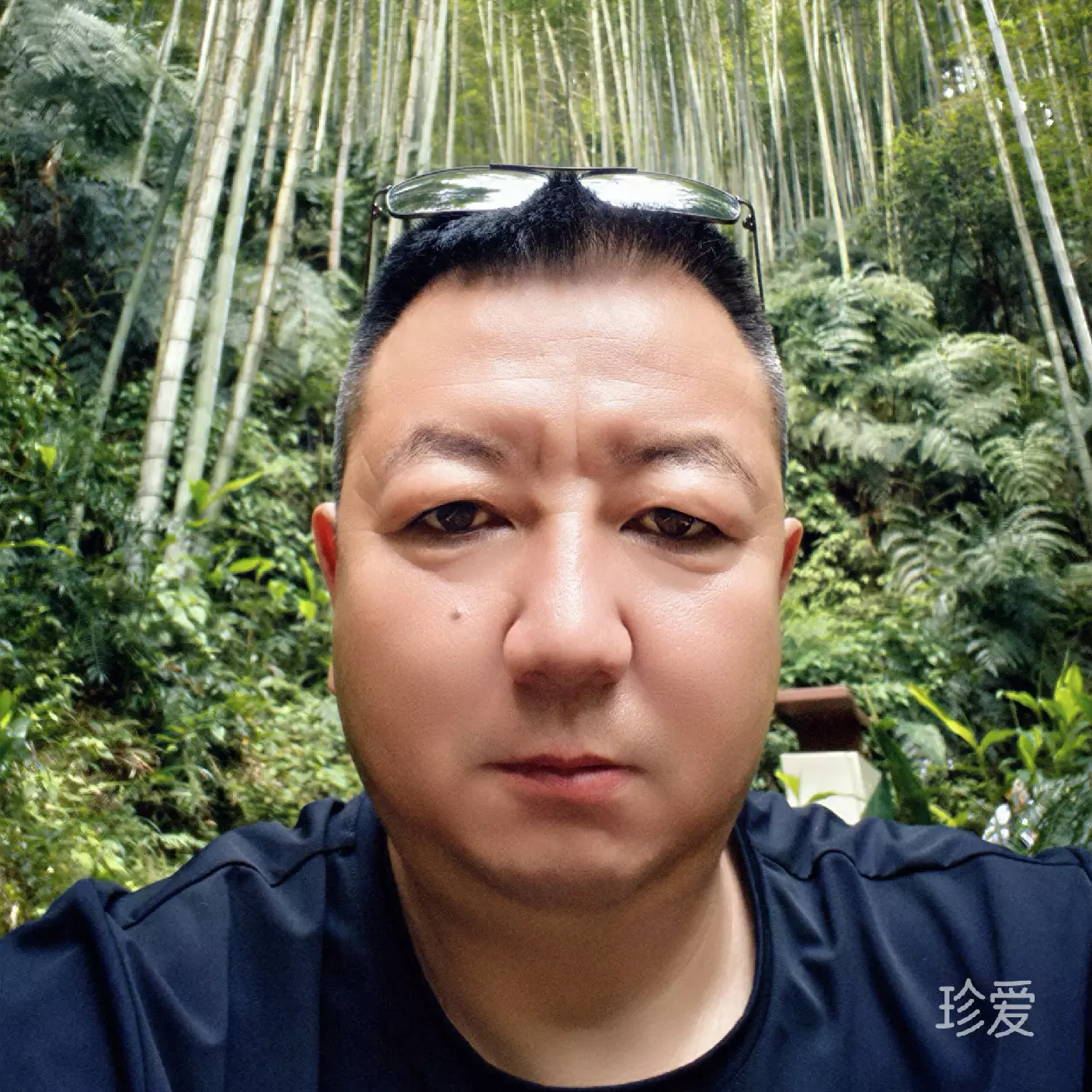 方圆