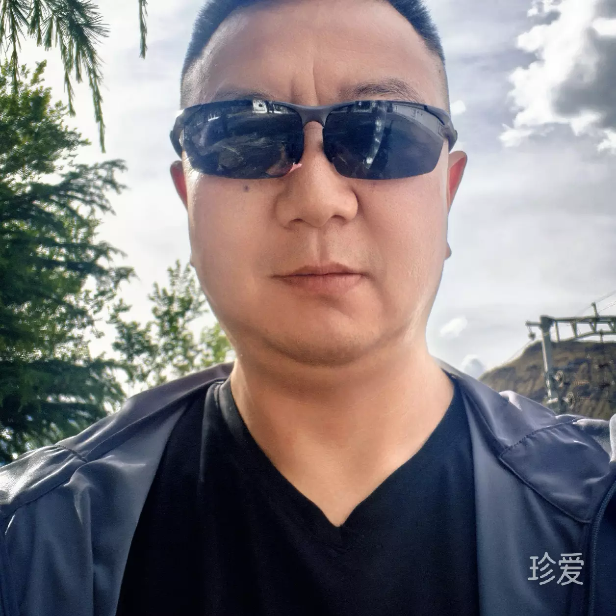方圆