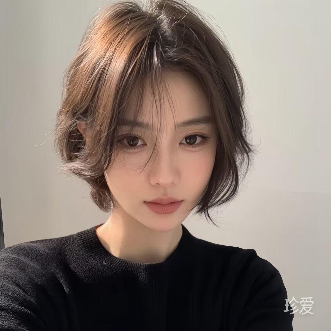 开心