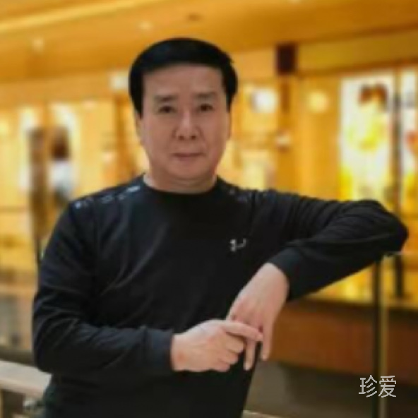 光明