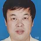 上善若水