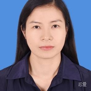 世界有你更精彩