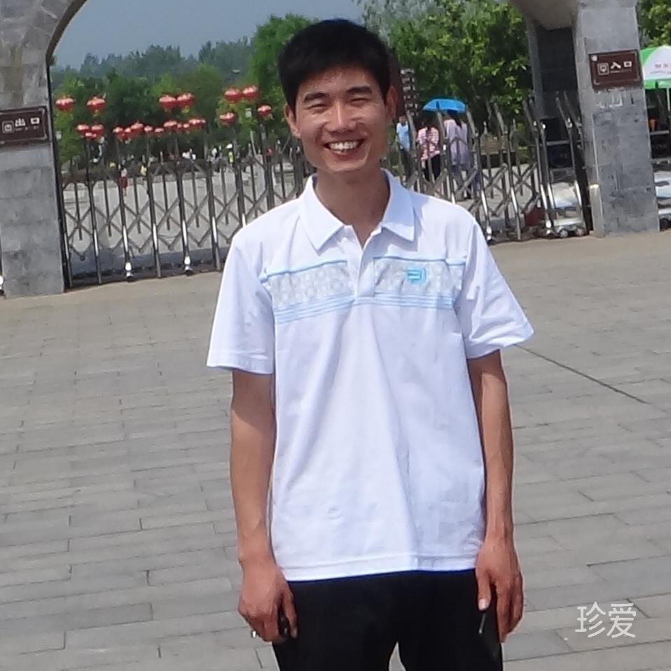 缘来是你