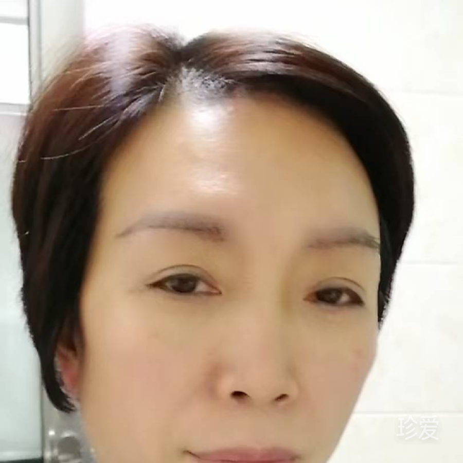 单身找同城老伴