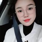 果子