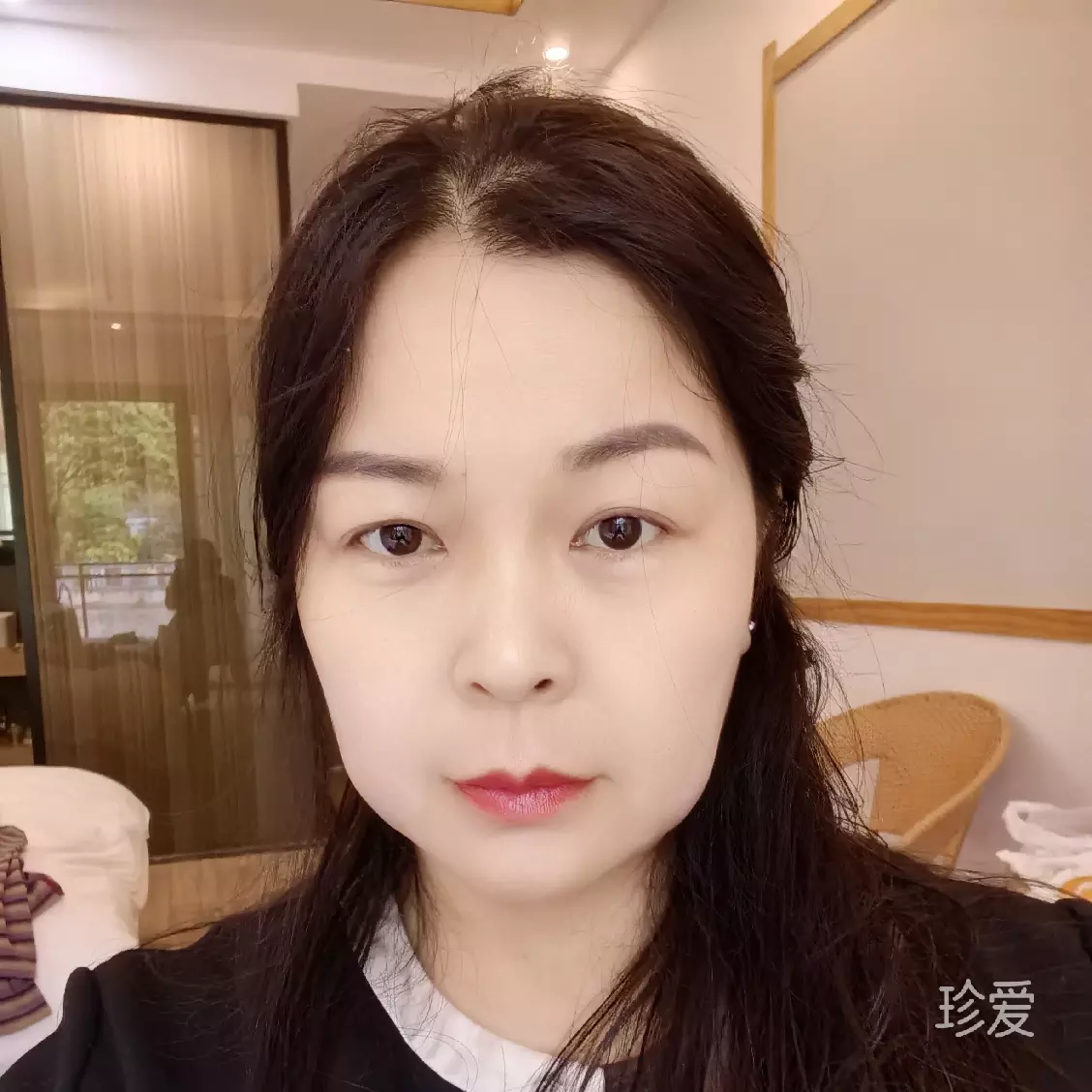 阿秋