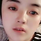 珍惜对的人