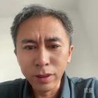 第一感覺