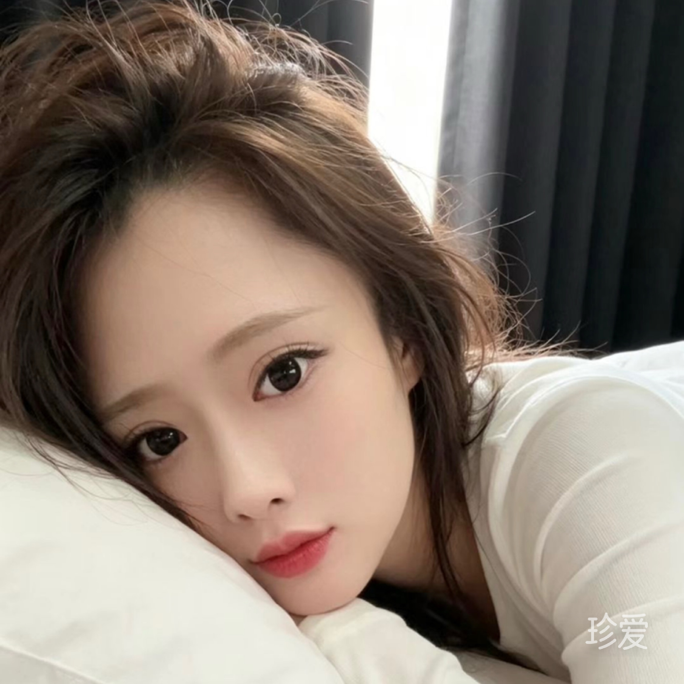 我的未来要有你