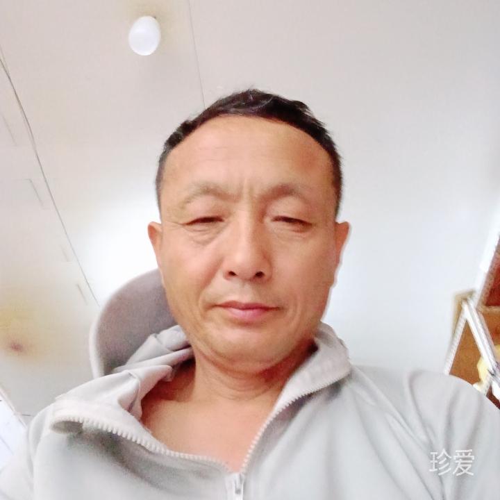 遥风到天涯