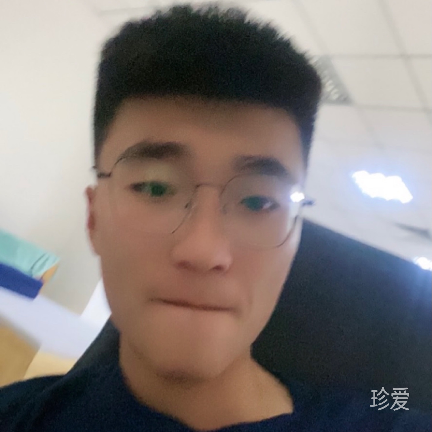 做一個(gè)快樂的笨蛋