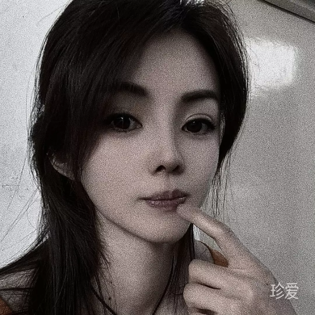转转