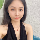 張小白