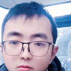 做個(gè)誠(chéng)實(shí)之人