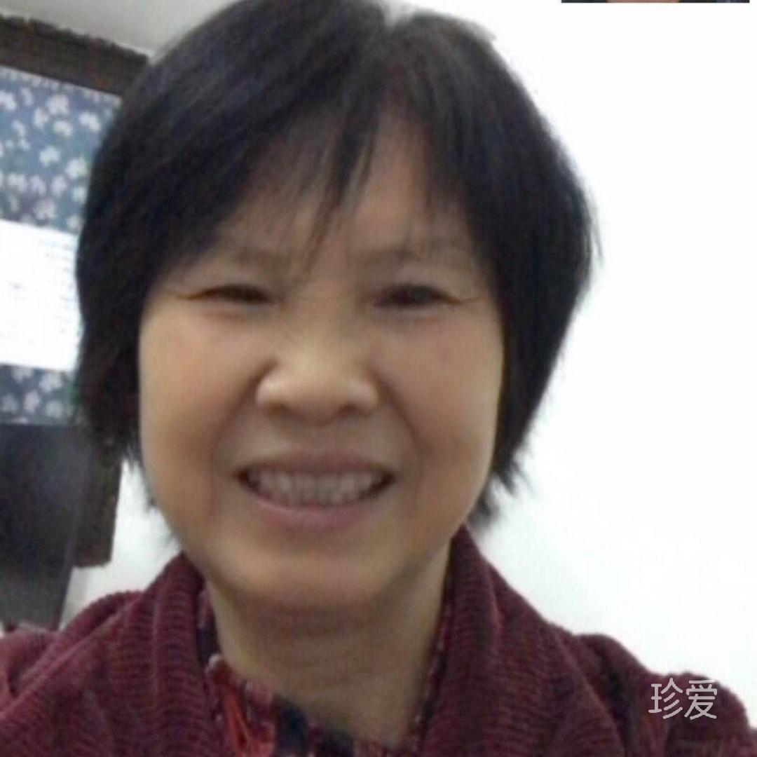 yihua