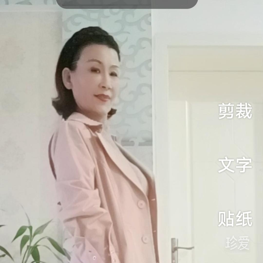 幸福的缘由