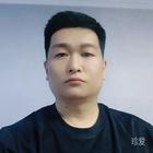 左手等待