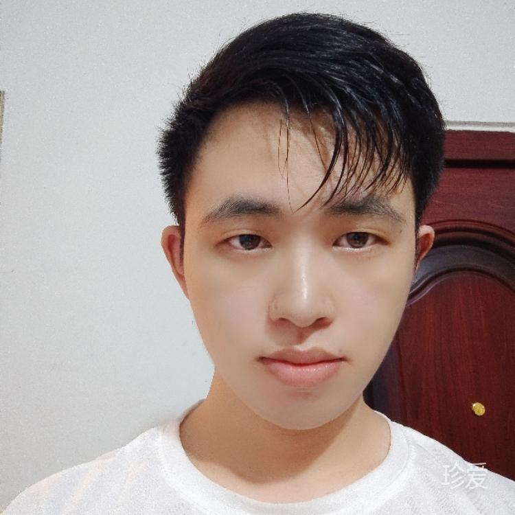 一天到晚游泳的魚