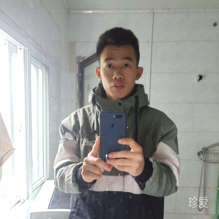 想和你去吹吹風(fēng)