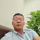 不懂愛(ài)明珍惜