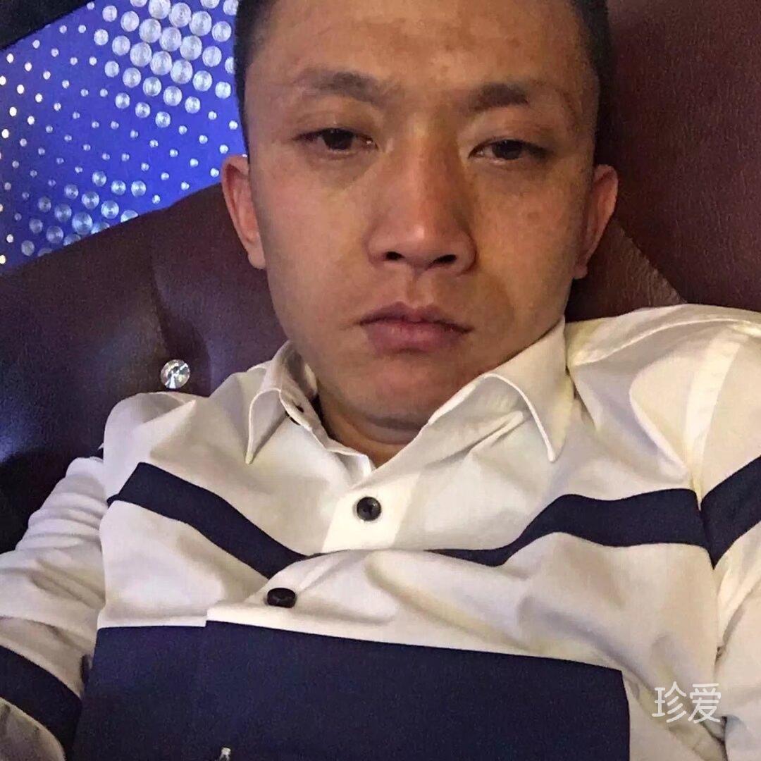 等待命運的輪回