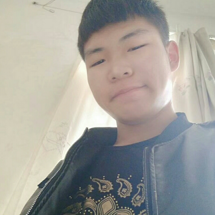 只撿女人的乞丐