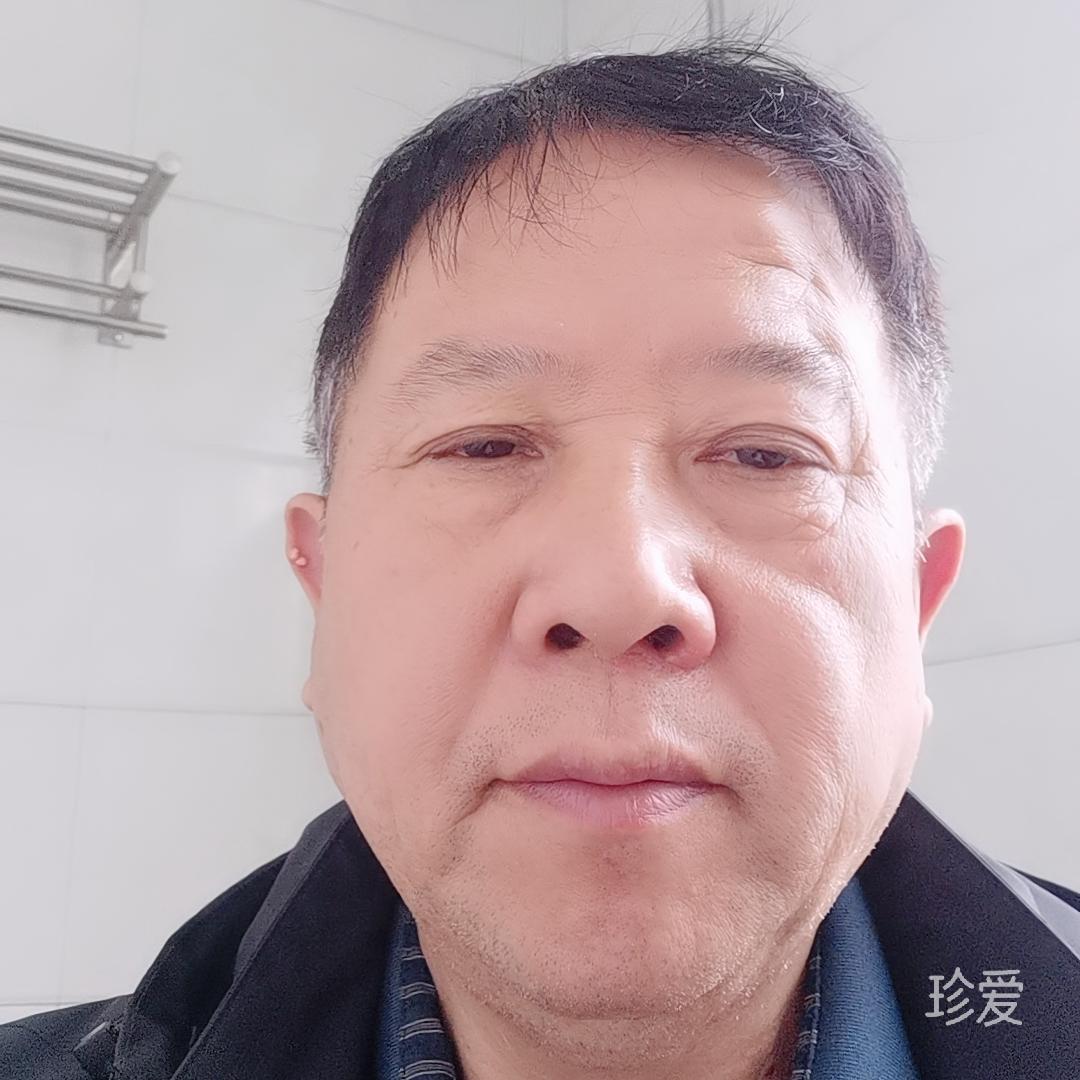 格宁