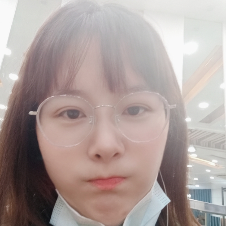 街角