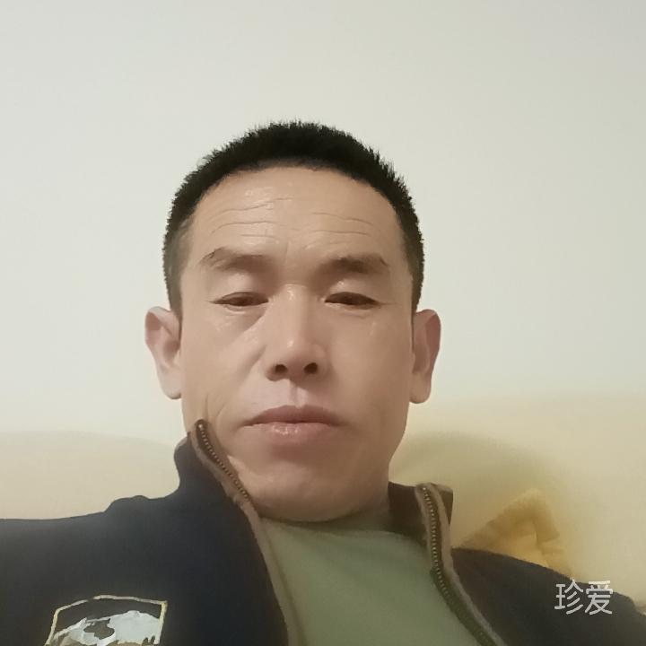 经历过也就懂了