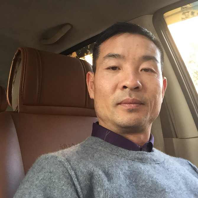 爱就马上行动