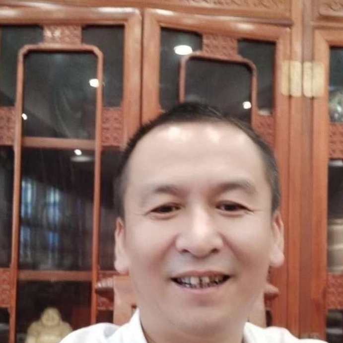 记忆里的思念缘分