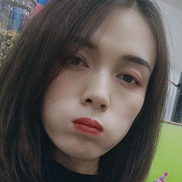 相識相知相守一生