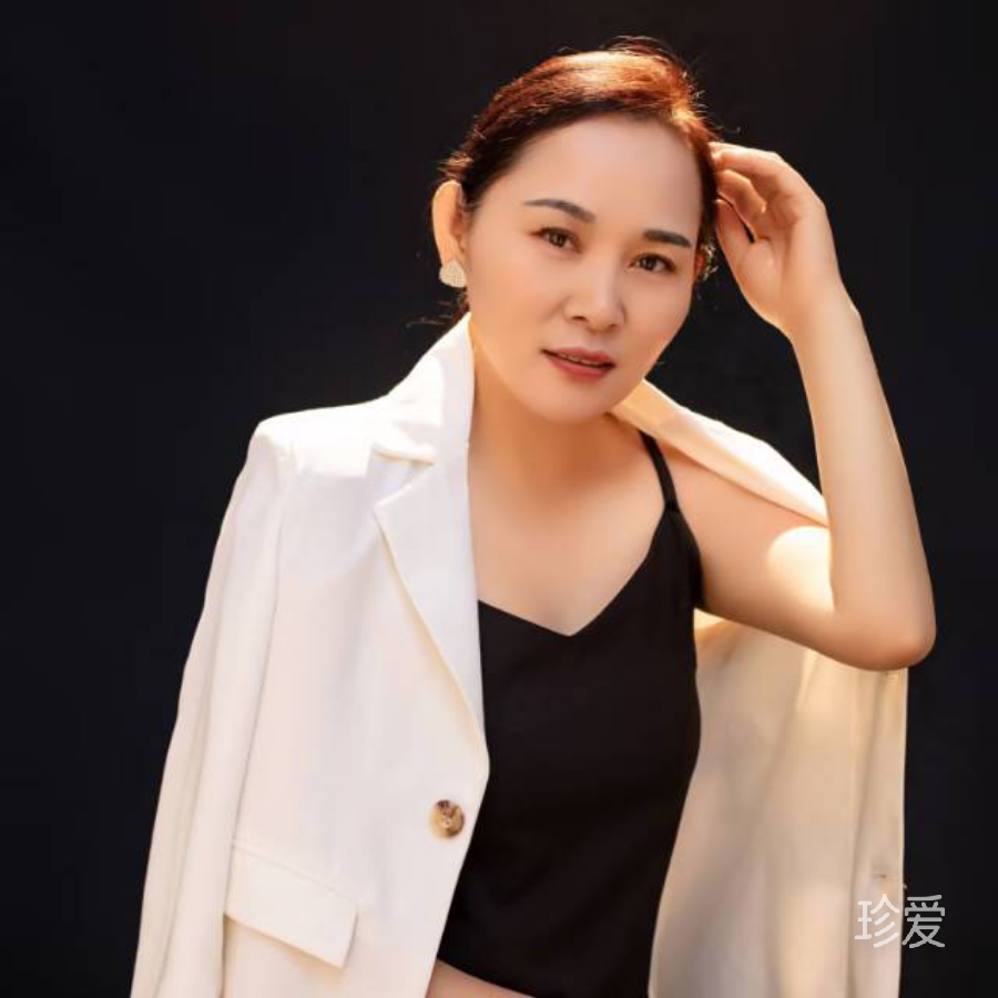 在等懂我的人